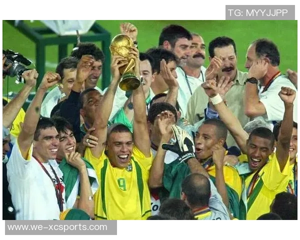 2002世界杯中国队与巴西队的经典对决回顾与分析