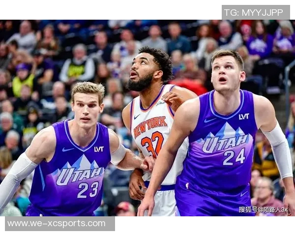 2012年2月7日尼克斯与爵士的激烈对决回顾与精彩瞬间分析