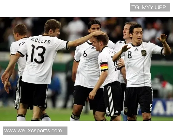 2014年9月3日德国与阿根廷友谊赛精彩回顾与赛后分析