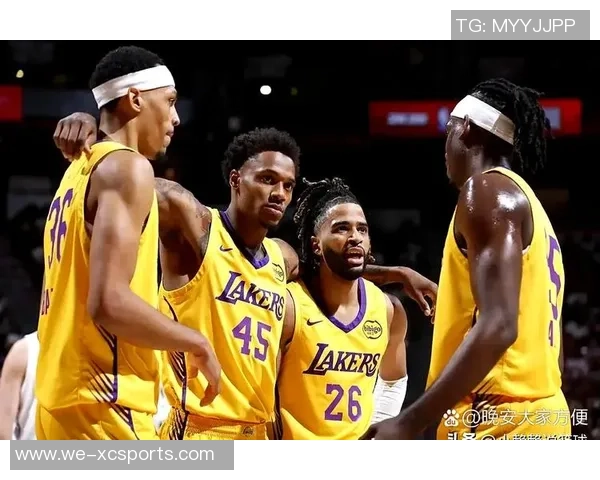 2018年12月22日湖人与鹈鹕精彩对决回顾与分析