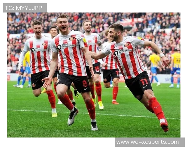 2021年英冠精彩对决考文垂主场迎战沃特福德全场回顾与精彩瞬间分析