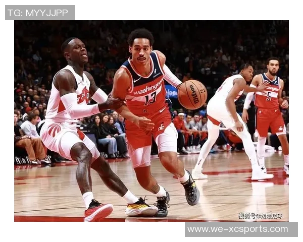 5月24日NBA季后赛猛龙对雄鹿精彩对决CCTV5全场录像回放分析