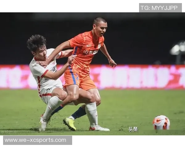 中超第八轮长春亚泰对阵上海上港精彩直播全程回顾与分析