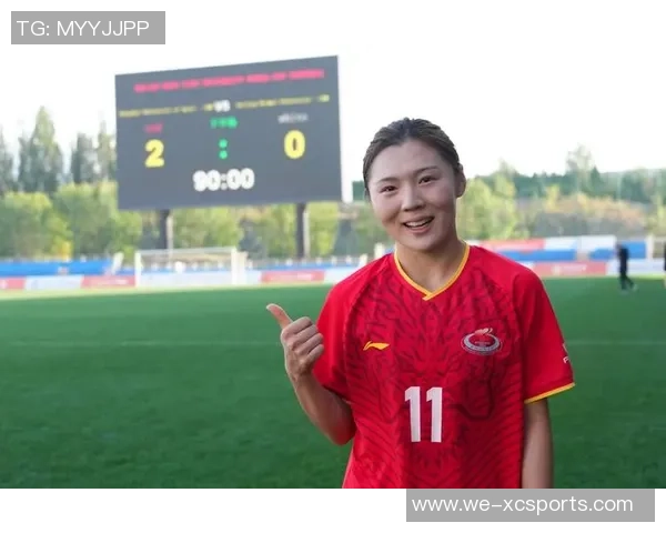 堪培拉联女足迎战布里斯本狮吼女足争夺澳洲女子足球联赛荣耀