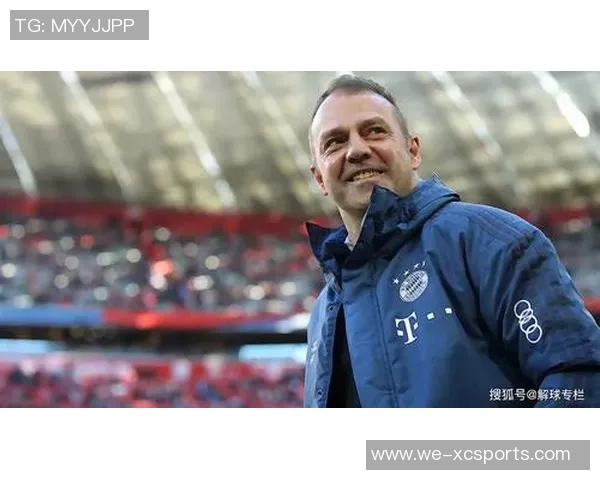 奥达科斯意与巴内切亚激战在即谁能在这场对决中笑到最后