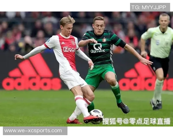 希腊人竞技与阿贾克斯对决前瞻分析及赛果预测