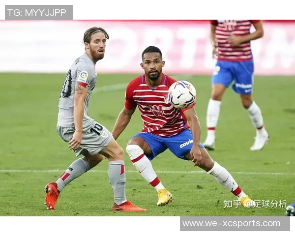 德岛漩涡与柏太阳神精彩对决现场直播全程回顾与分析