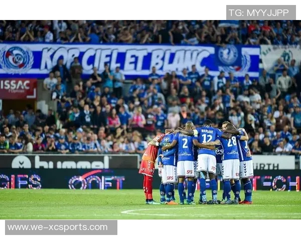 朴迪莫伦斯对阵里斯本竞技赛事分析及推荐策略分享