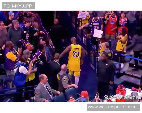 湖人对决雷霆精彩回放回顾2021年1月14日比赛亮点与精彩瞬间分析 湖人对决雷霆精彩回放回顾2021年1月14日比赛亮点与精彩瞬间分析