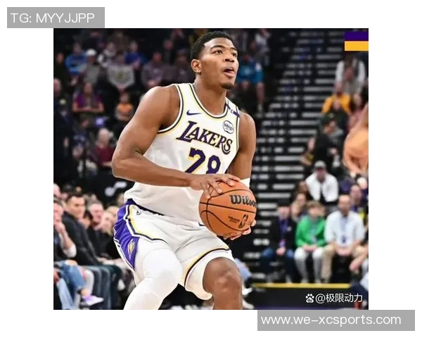 湖人队与国王队激战三月末NBA精彩对决回顾与分析