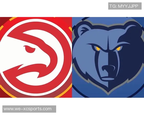 灰熊与老鹰今日比赛直播回顾及最新比分分析 灰熊与老鹰今日比赛直播回顾及最新比分分析