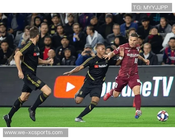 美职联精彩对决明尼苏达联迎战多伦多FC争夺季后赛名额 美职联精彩对决明尼苏达联迎战多伦多FC争夺季后赛名额