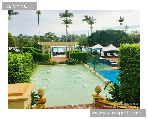 黄金海岸联与布里斯班城比赛前瞻分析及双方近期状态评估 黄金海岸联与布里斯班城比赛前瞻分析及双方近期状态评估