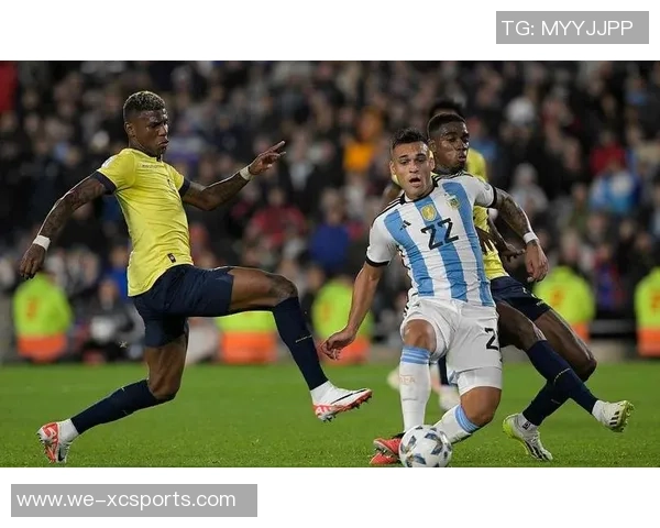 劳塔罗:进球协助球队制胜是最夸姣的事;我该浅笑时就会浅笑 劳塔罗:进球协助球队制胜是最夸姣的事;我该浅笑时就会浅笑