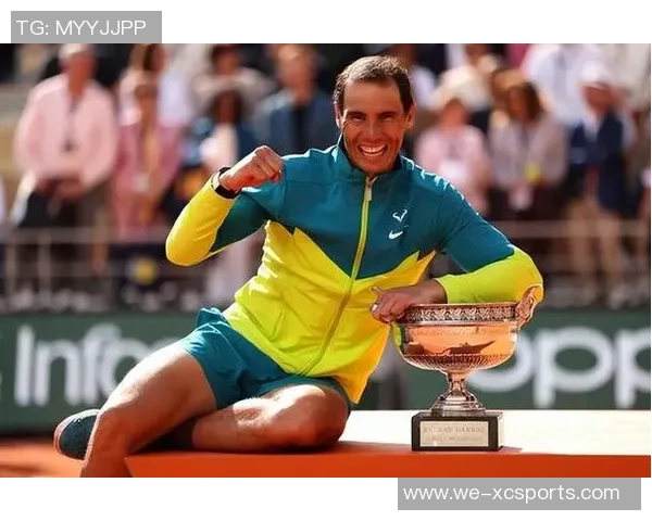 发明前史!广西网球队首进全运会四强,提早确定奖牌 发明前史!广西网球队首进全运会四强,提早确定奖牌