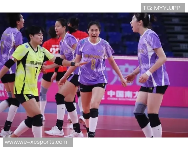 天津女排反转将争第五名!首局7-18落后露出短板,青训不力是主因 天津女排反转将争第五名!首局7-18落后露出短板,青训不力是主因