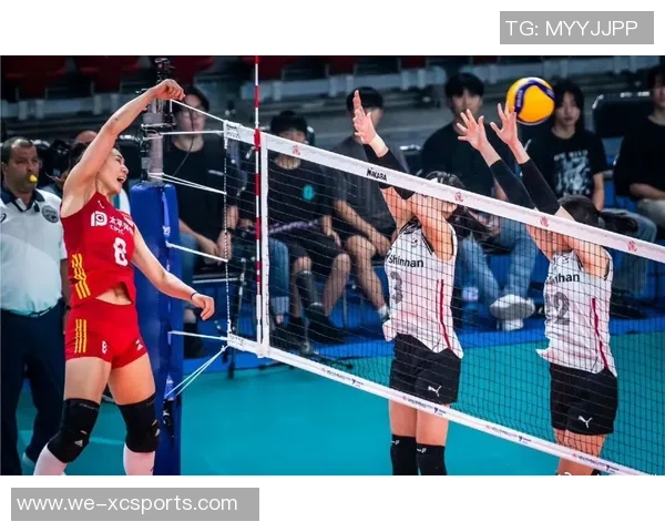 官宣!意大利名帅出任女排国家队主教练 保加利亚敞开新周期征途 官宣!意大利名帅出任女排国家队主教练 保加利亚敞开新周期征途