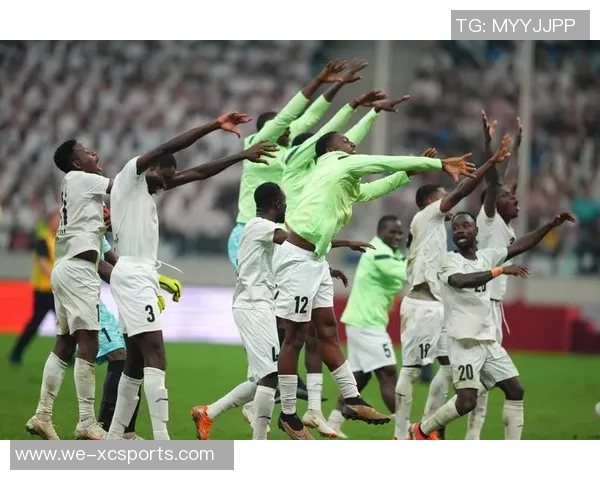 当被要求比较日韩足球时，加纳男足主帅称“韩国未到达日本水平”