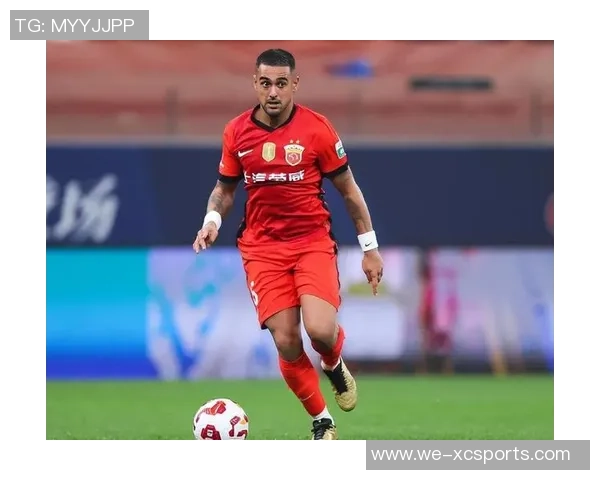 海港五大中心：莱昂纳多摧枯拉朽 维塔尔渐成真核